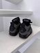 Air Jordan 4 x Cactus Jack Grey Black ALL10554 фото 5