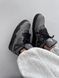 Air Jordan 4 x Cactus Jack Grey Black ALL10554 фото 7
