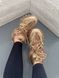 Balenciaga Track Beige ALL11096 фото 4