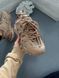 Balenciaga Track Beige ALL11096 фото 3