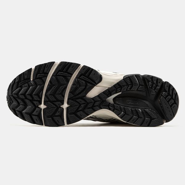 Asics Gel-Kahana 8 SP Beige Black ALL21014 фото