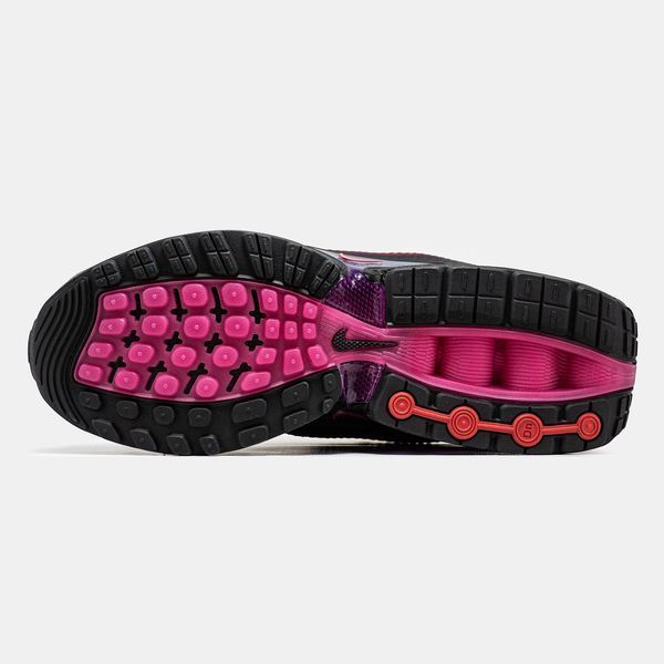 Nike Air Max DN Red Black ALL17383 фото