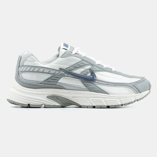 Nike Initiator White Blue ALL20581 фото