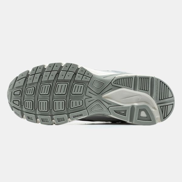 Nike Initiator White Blue ALL20581 фото