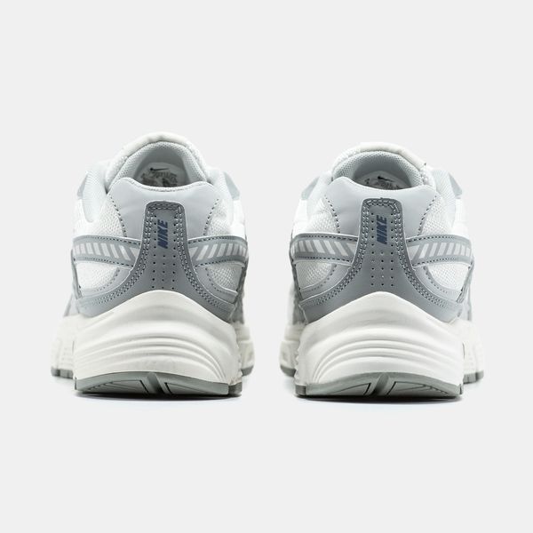 Nike Initiator White Blue ALL20581 фото