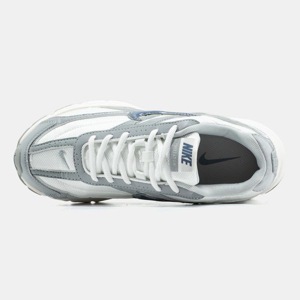 Nike Initiator White Blue ALL20581 фото