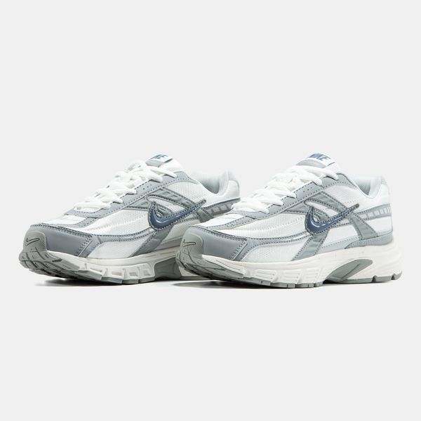 Nike Initiator White Blue ALL20581 фото