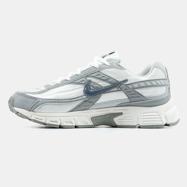 Nike Initiator White Blue ALL20581 фото