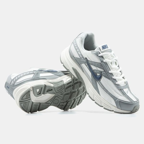 Nike Initiator White Blue ALL20581 фото