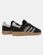 Adidas Spezial Black Leopard ALL19400 фото 4