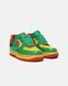 Nike Air Force 1 Low x Lil Yachty ALL22080 фото 3