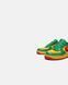 Nike Air Force 1 Low x Lil Yachty ALL22080 фото 5