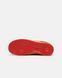 Nike Air Force 1 Low x Lil Yachty ALL22080 фото 8