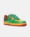 Nike Air Force 1 Low x Lil Yachty ALL22080 фото 2