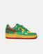 Nike Air Force 1 Low x Lil Yachty ALL22080 фото 6
