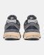 New Balance 2002R Grey ALL09366 фото 6