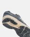 New Balance 2002R Grey ALL09366 фото 5