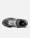 New Balance 2002R Grey ALL09366 фото 8