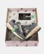 New Balance 2002R Grey ALL09366 фото 9