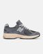 New Balance 2002R Grey ALL09366 фото 4