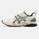 Asics Gel-Kahana 8 SP Beige Black ALL21014 фото 1