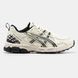 Asics Gel-Kahana 8 SP Beige Black ALL21014 фото 6
