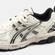 Asics Gel-Kahana 8 SP Beige Black ALL21014 фото 2