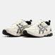 Asics Gel-Kahana 8 SP Beige Black ALL21014 фото 5