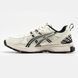 Asics Gel-Kahana 8 SP Beige Black ALL21014 фото 9