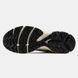 Asics Gel-Kahana 8 SP Beige Black ALL21014 фото 8