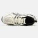 Asics Gel-Kahana 8 SP Beige Black ALL21014 фото 7