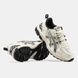 Asics Gel-Kahana 8 SP Beige Black ALL21014 фото 4