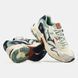 Mizuno Adventure Beige Green ALL22579 фото 4