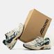 Mizuno Adventure Beige Green ALL22579 фото 3