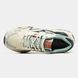 Mizuno Adventure Beige Green ALL22579 фото 7