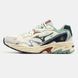 Mizuno Adventure Beige Green ALL22579 фото 1