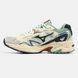 Mizuno Adventure Beige Green ALL22579 фото 10