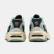 Mizuno Adventure Beige Green ALL22579 фото 9