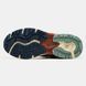 Mizuno Adventure Beige Green ALL22579 фото 8