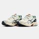 Mizuno Adventure Beige Green ALL22579 фото 5