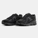 New Balance 1906R Cordura Black ALL20049 фото 5