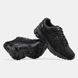 New Balance 1906R Cordura Black ALL20049 фото 4