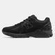 New Balance 1906R Cordura Black ALL20049 фото 10