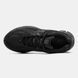 New Balance 1906R Cordura Black ALL20049 фото 7