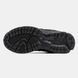 New Balance 1906R Cordura Black ALL20049 фото 8