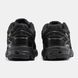 New Balance 1906R Cordura Black ALL20049 фото 9