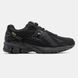 New Balance 1906R Cordura Black ALL20049 фото 6