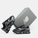 New Balance 2000 Silver Black ALL21398 фото 3