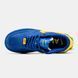Nike Air Force 1 Low x Ambush Blue ALL11243 фото 6