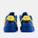 Nike Air Force 1 Low x Ambush Blue ALL11243 фото 8